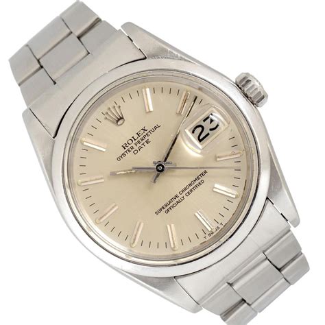 rolex oyster perpetual usato torino|buy used rolex watches online.